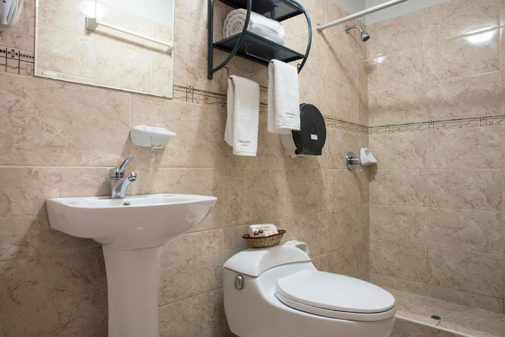 Executive Room photo 2