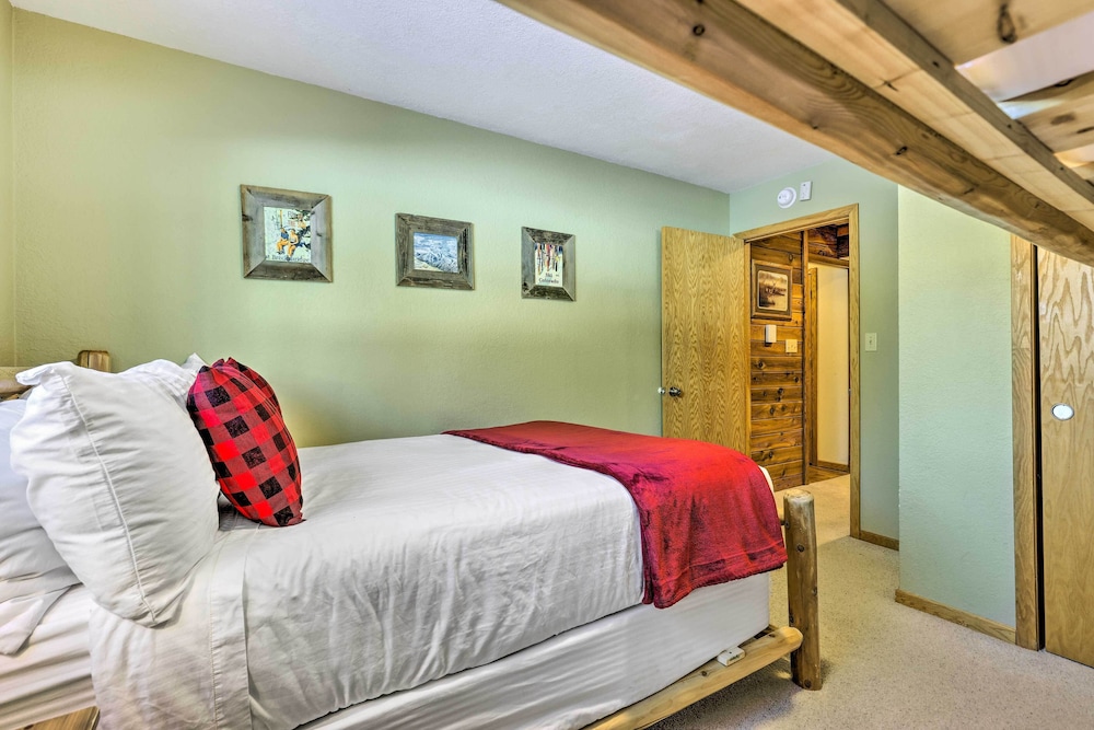 House (3 Bedrooms) photo 3