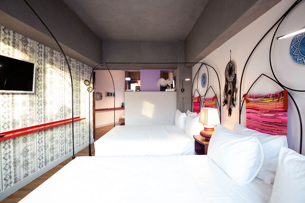 Design Loft (Bohemian) photo 3
