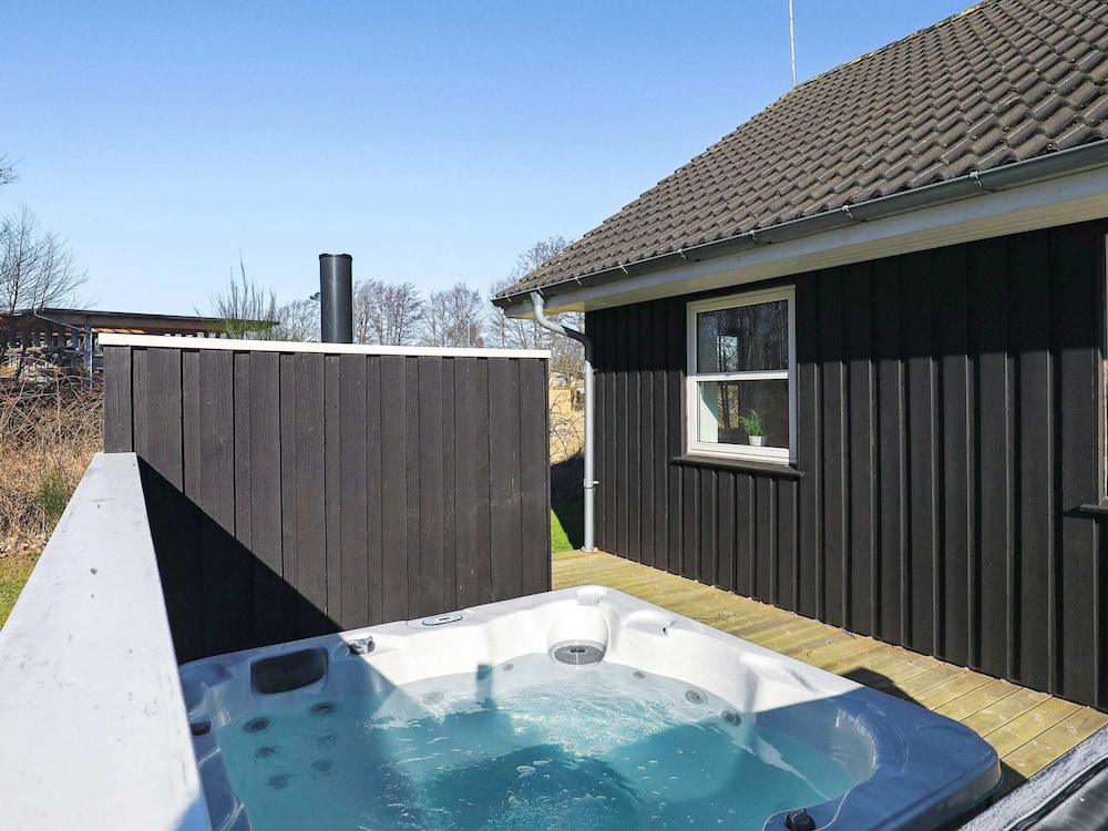 House photo 2