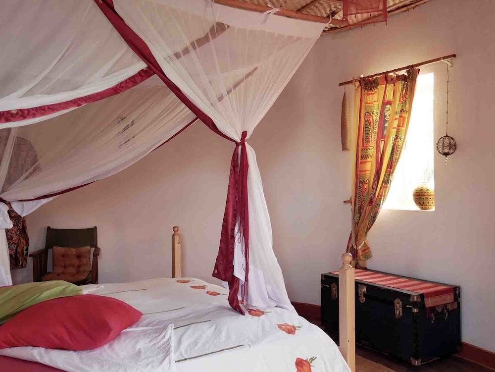 Comfort Double or Twin Room, Pets Allowed, River View photo 1