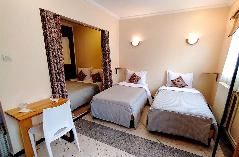 Junior Suite photo 3