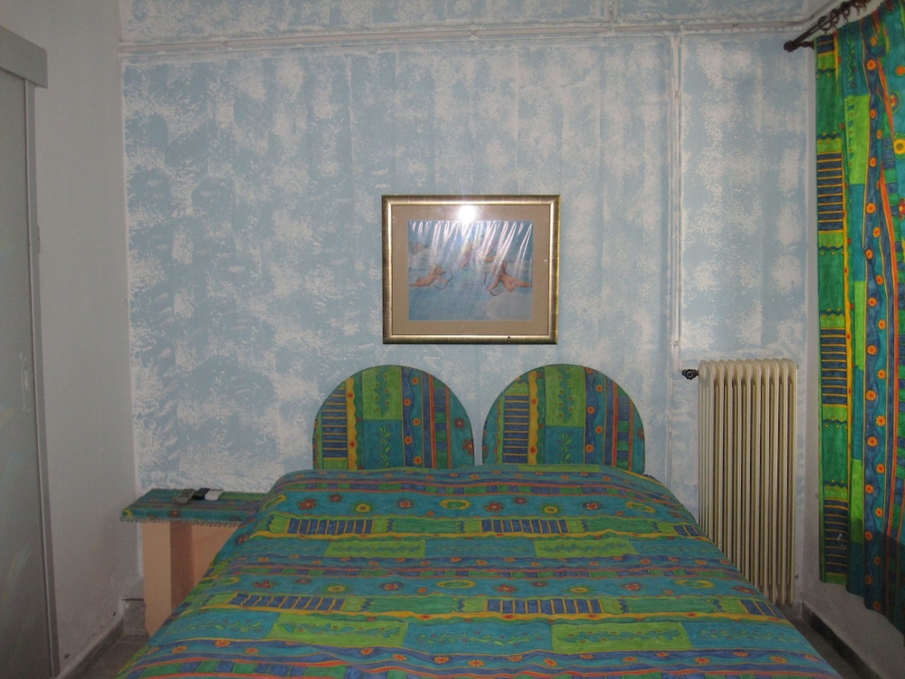 Studio, Sea View, Ground Floor photo 1