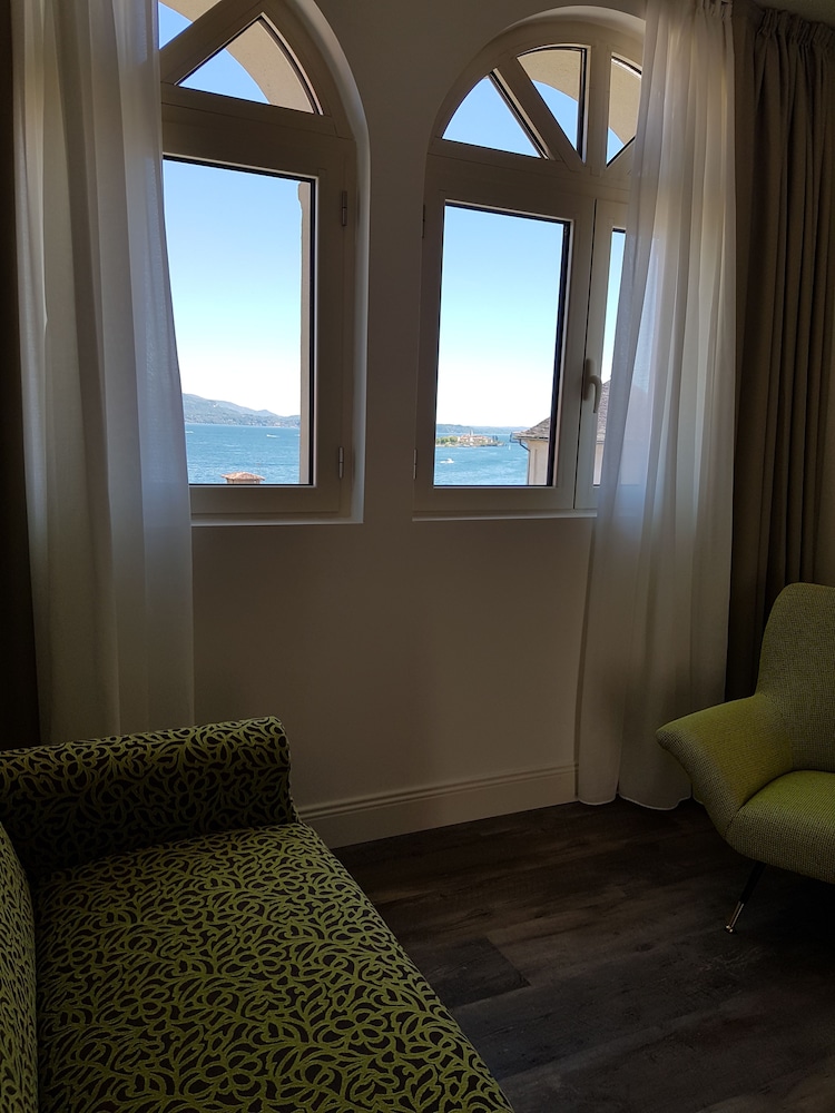Suite, Multiple Beds, Lake View photo 3