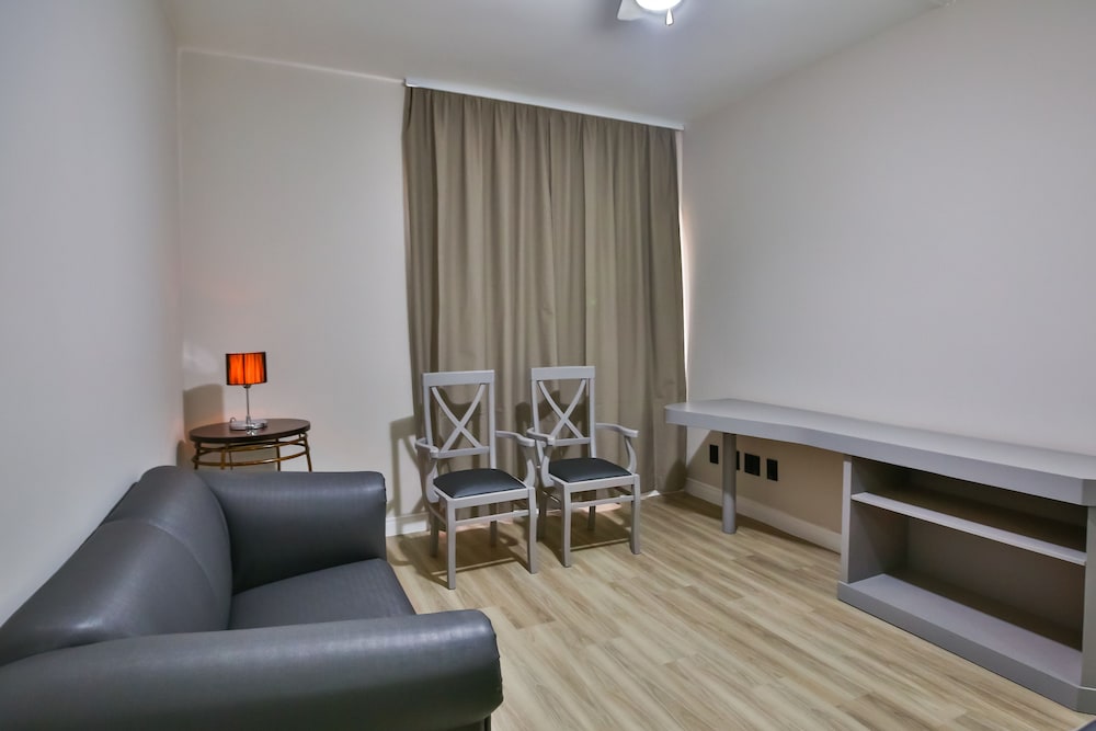 Family Suite photo 2