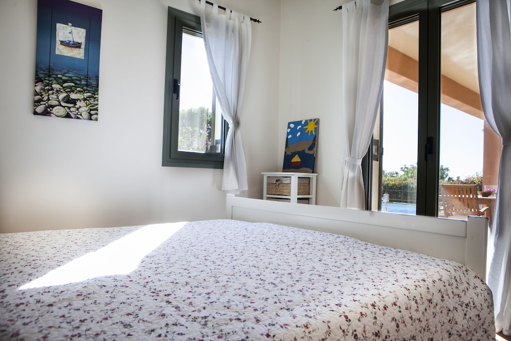 Villa, 3 Bedrooms photo 1