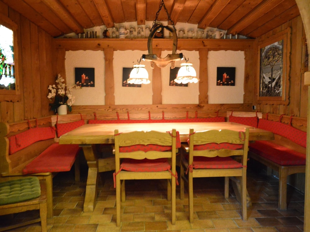 House photo 3