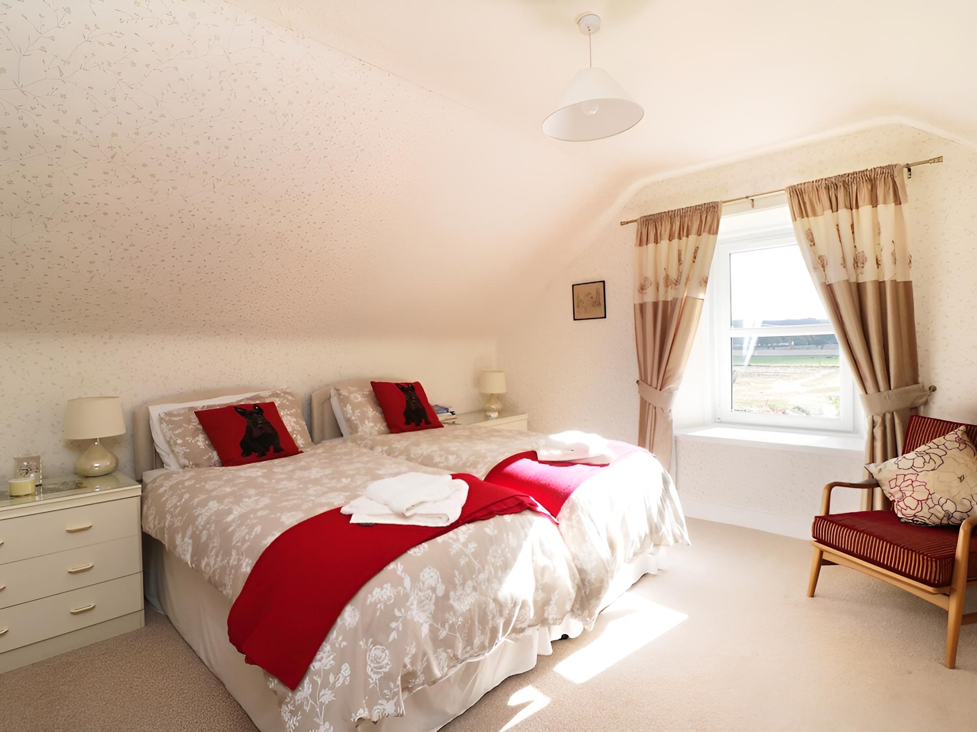 Cottage photo 3