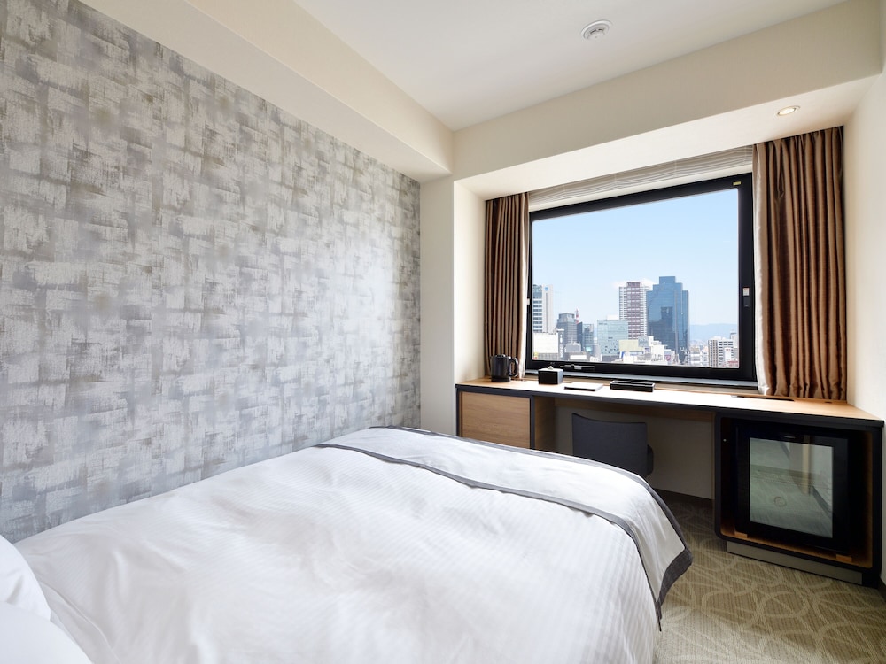 Economy Double Room photo 1