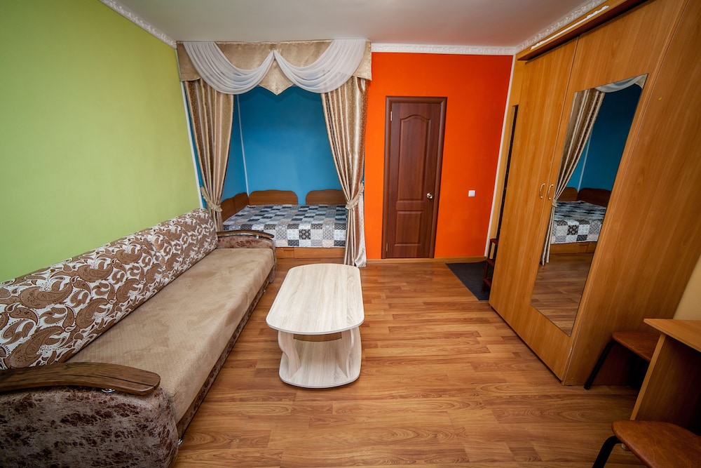 Studio Suite photo 3