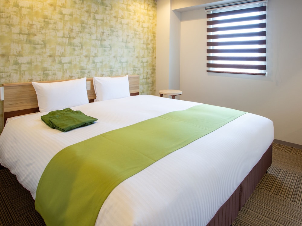 Double Room, Non Smoking - Photo 2