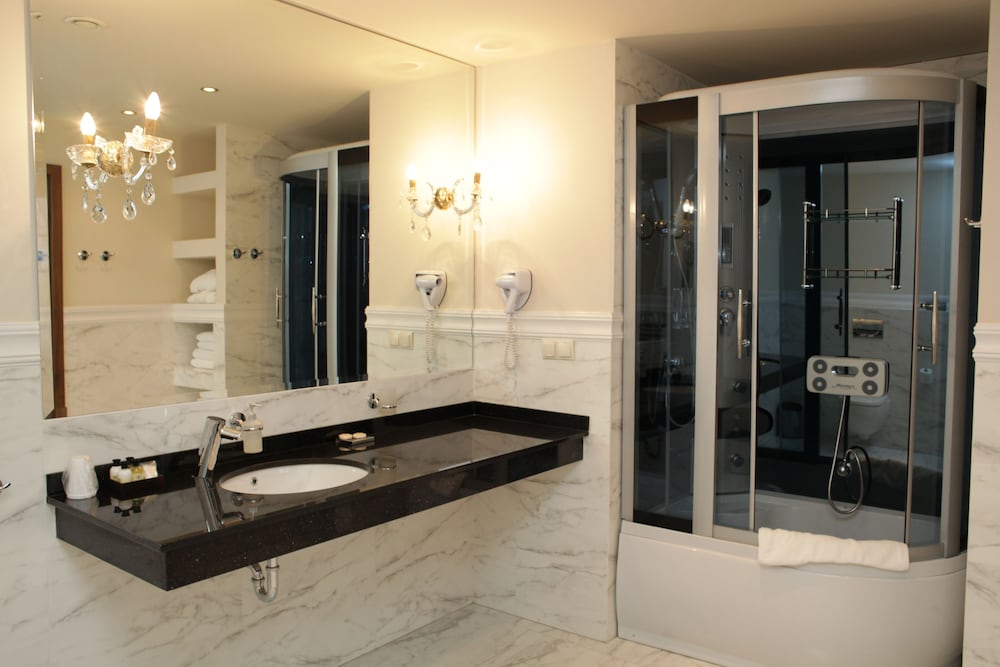 Suite photo 3