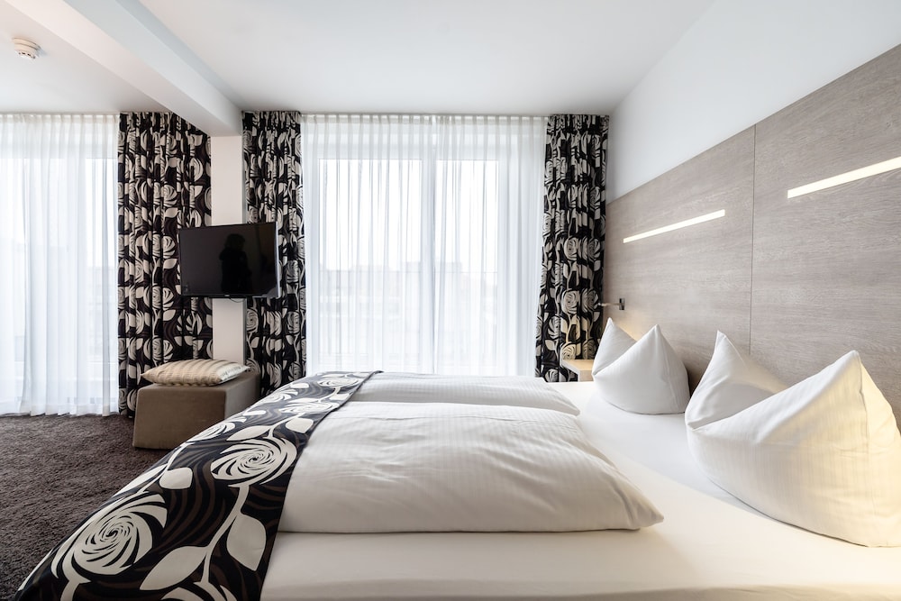 Junior Suite, Terrace - Photo 15