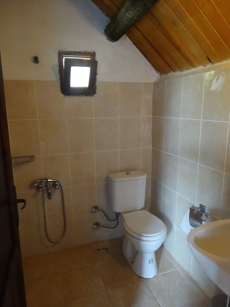 Bungalow photo 2