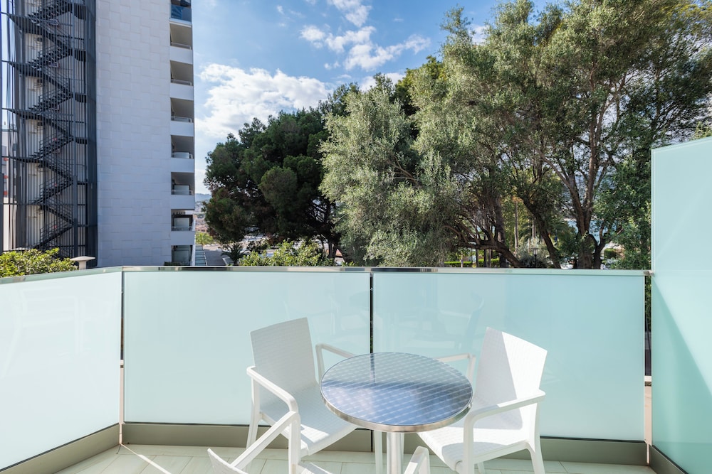 Family Apartment, 1 Bedroom (..)