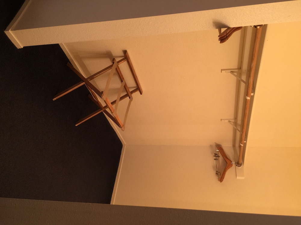 Standard Room, 2 Queen Beds (Non-Pet Friendly) photo 3