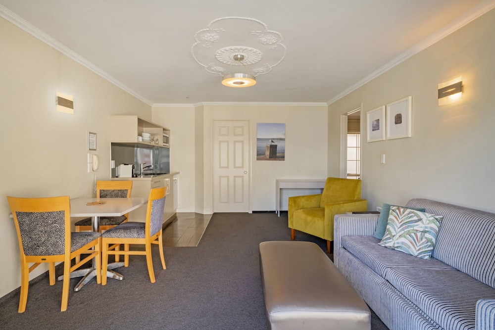 Executive Suite, 1 Bedroom, Private Pool - Photo 1