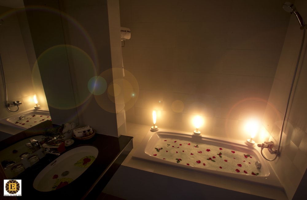 Deluxe Room photo 3