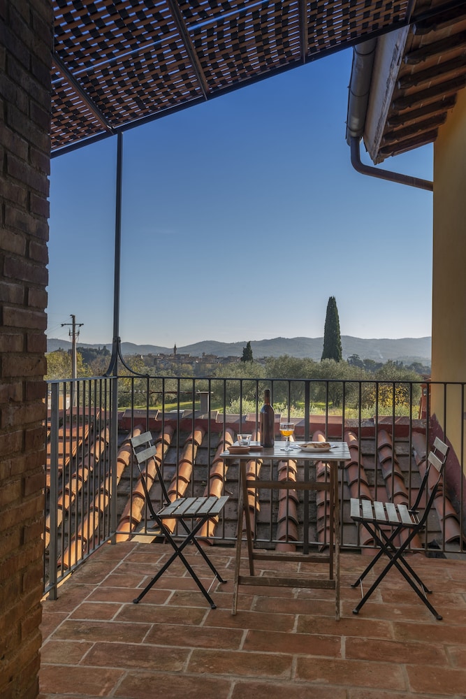 Family Apartment, Multiple Beds, Valley View, Tower, photo 6
