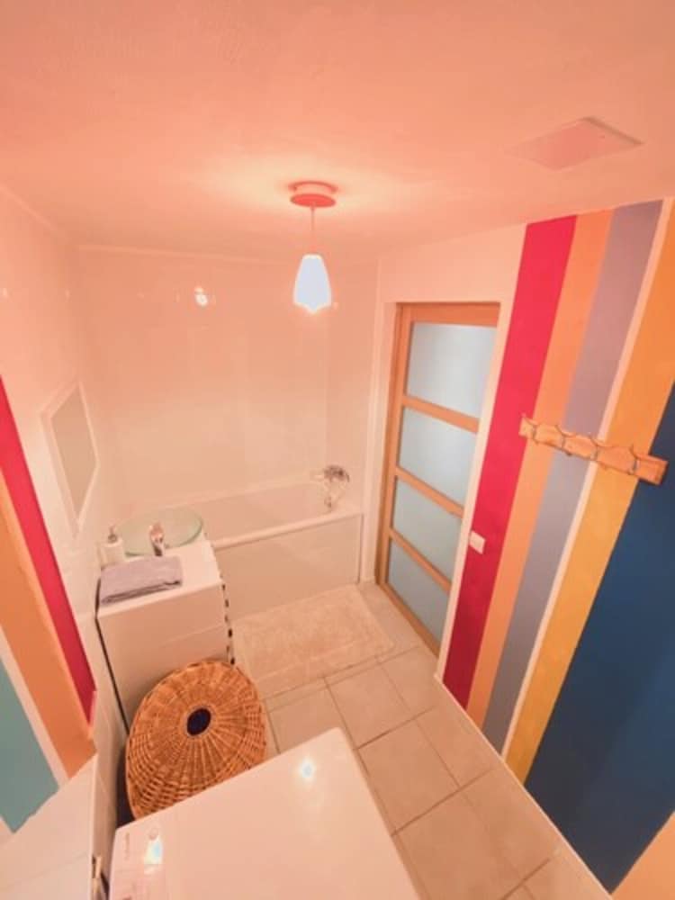 Traditional Double Room, Garden View - Photo 3