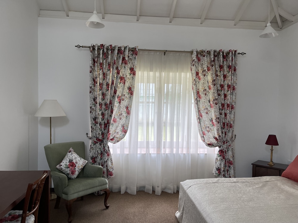 Classic Room, 1 Bedroom photo 3