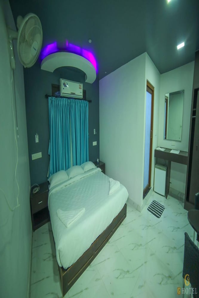 Suite photo 2