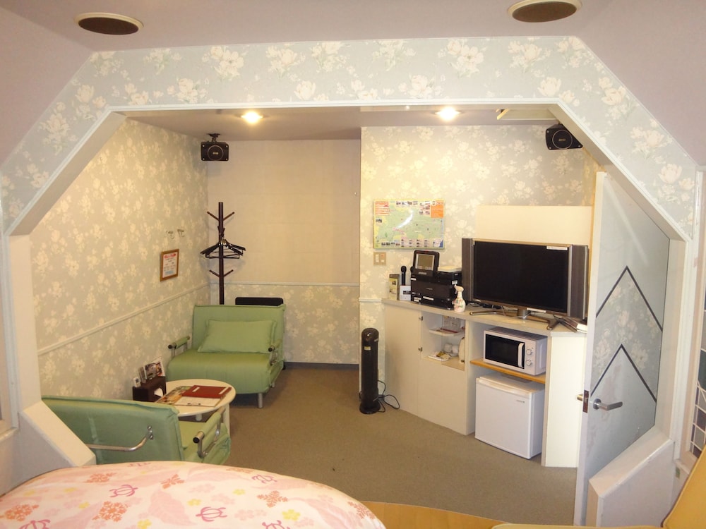 Business Room, Non Smoking photo 3