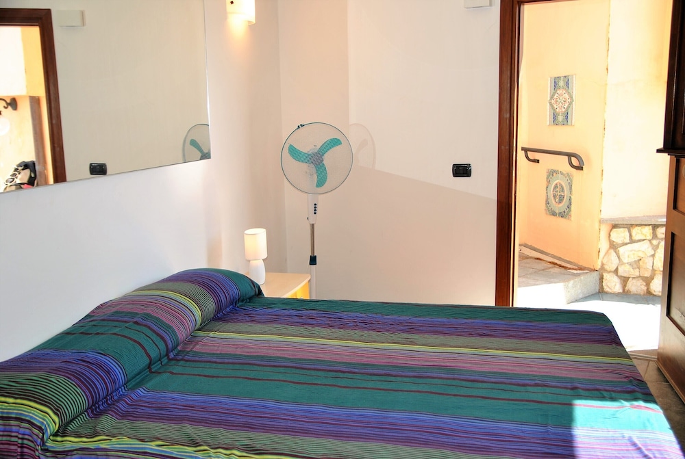 Villa, 1 Bedroom, Terrace, Ocean View photo 3