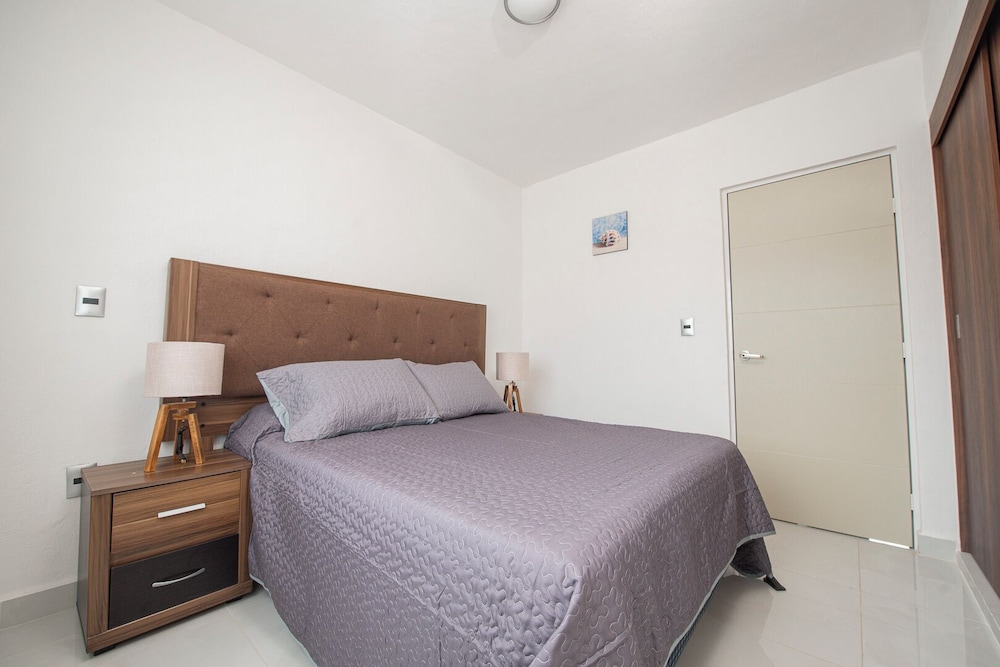 Family Apartment photo 3