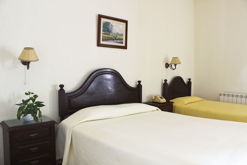Triple Room, Balcony, Sea View (or Lagoon View)