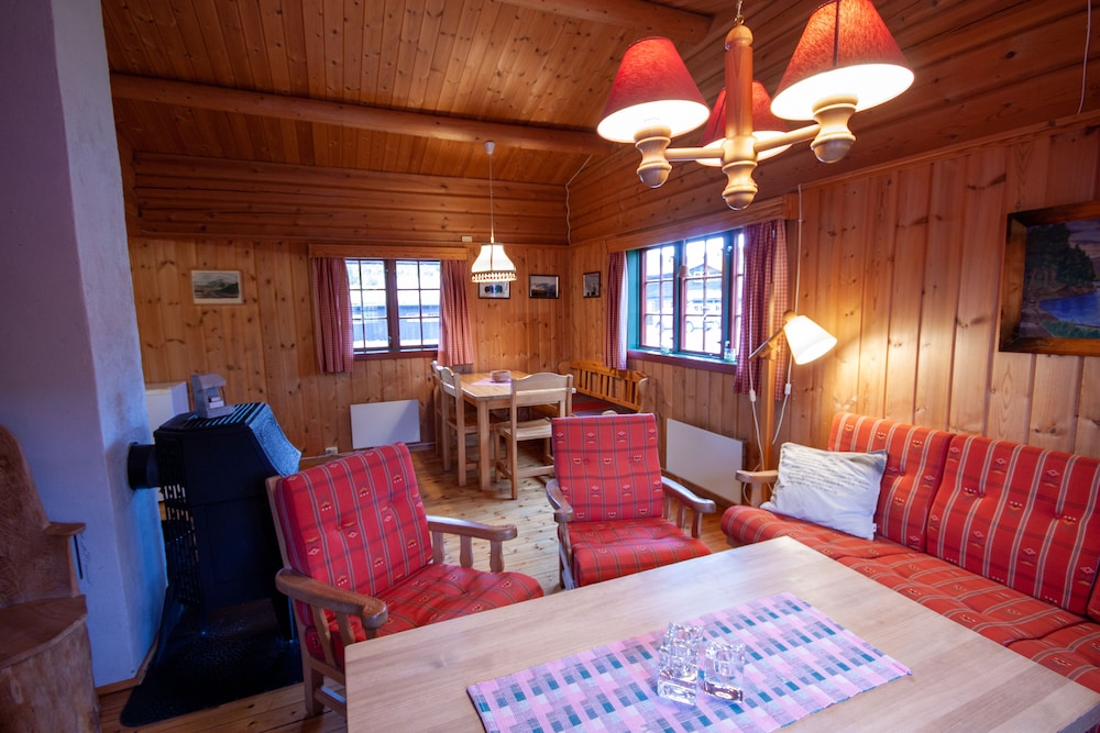 Brustugu-Sor photo 1