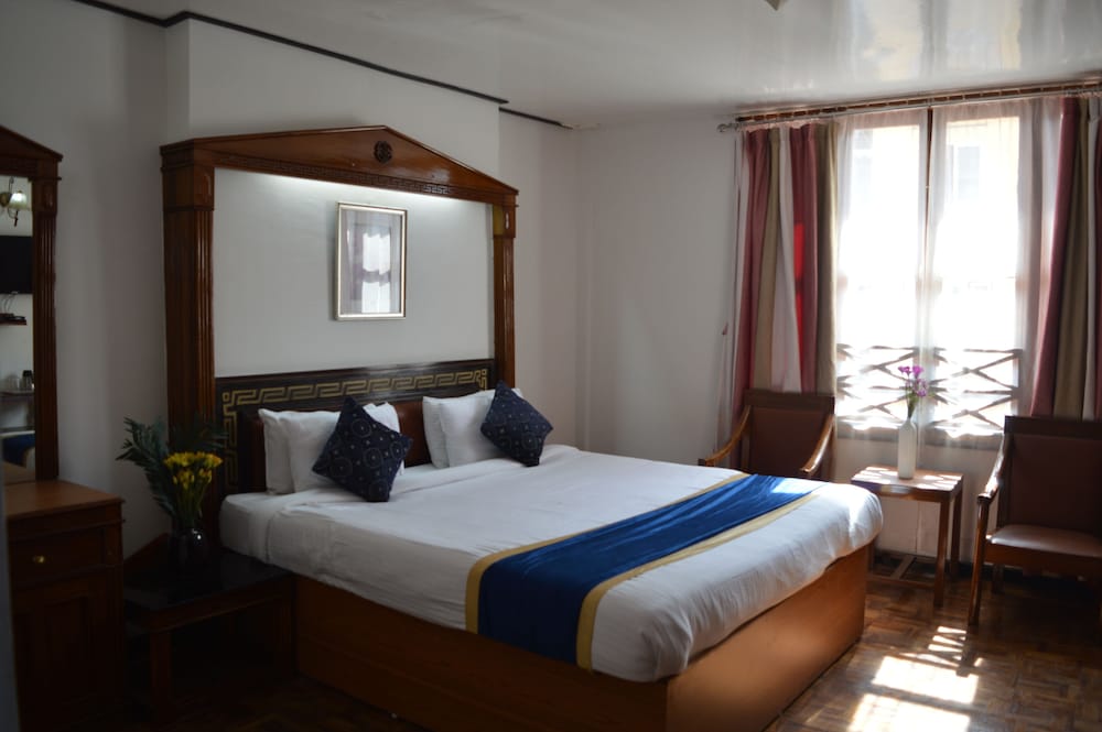 Club Room - Photo 9