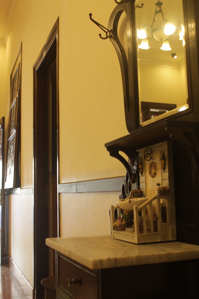 Deluxe Room photo 3
