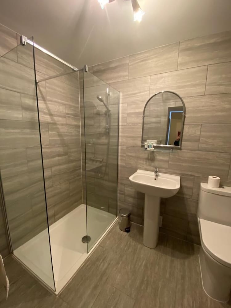 Superior Twin Room photo 2