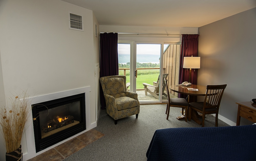 Vintner's Select Guestroom photo 2