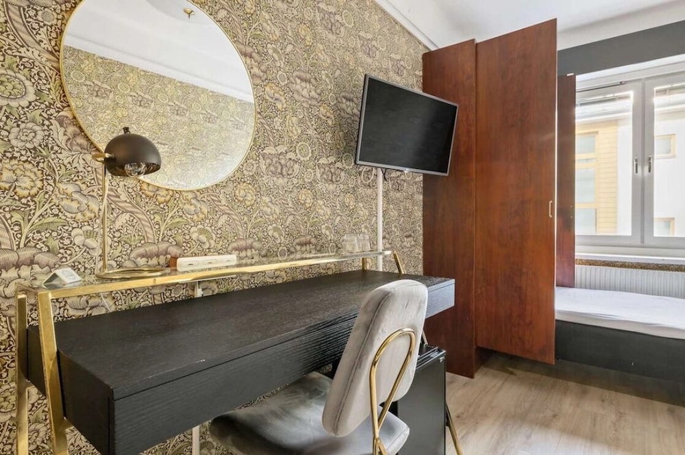 Room, 2 Twin Beds, photo 6
