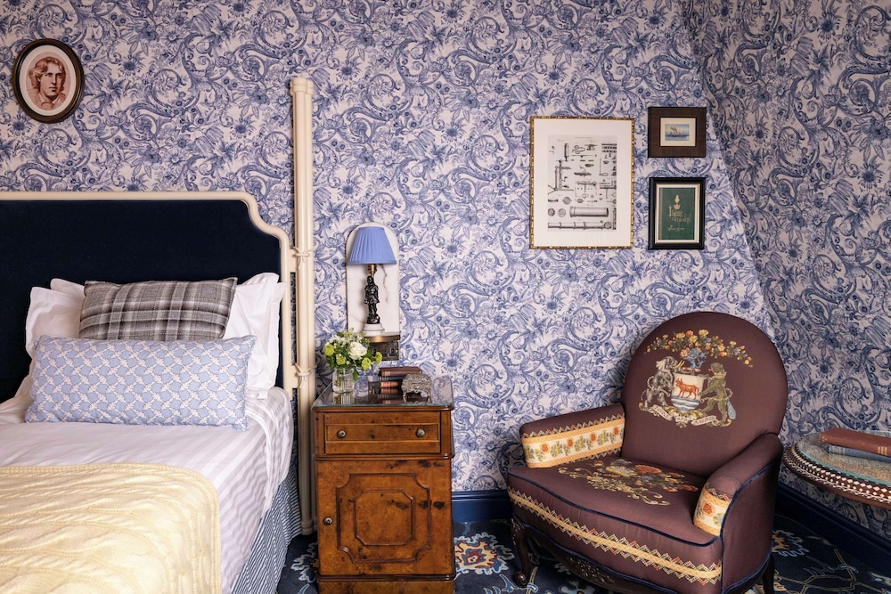 Room, 1 Twin Bed - Photo 2