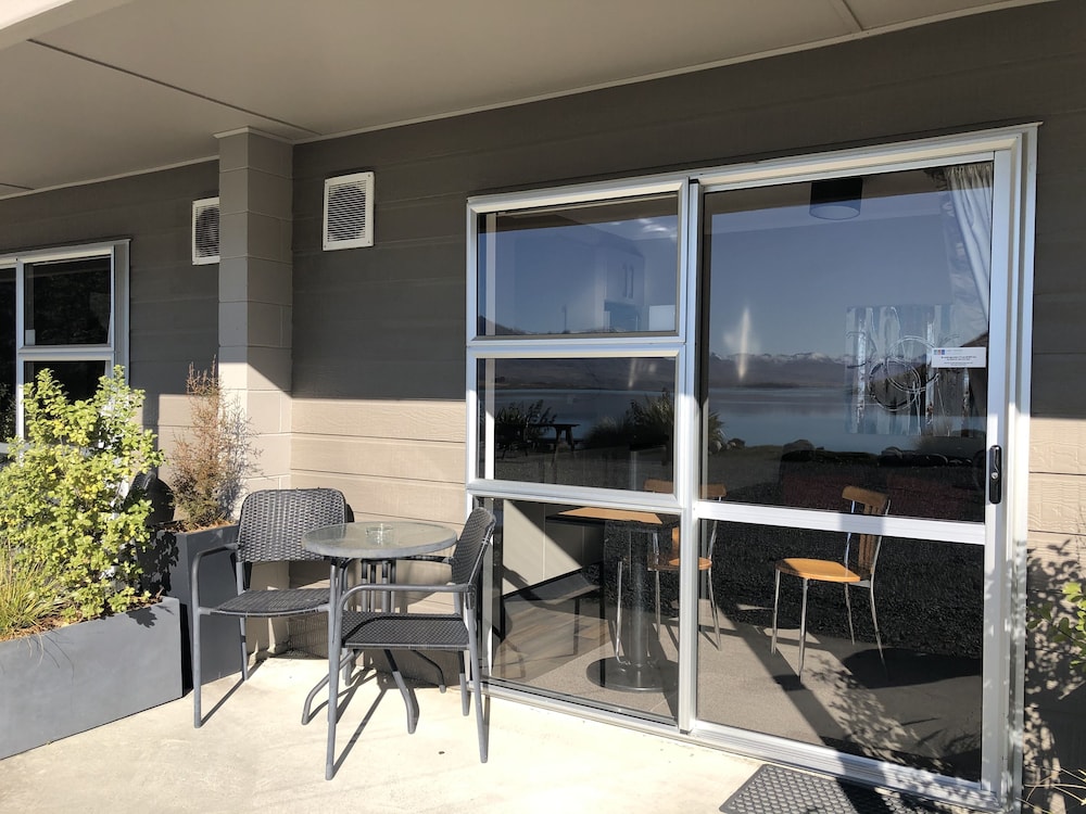 Standard Apartment - Photo 6