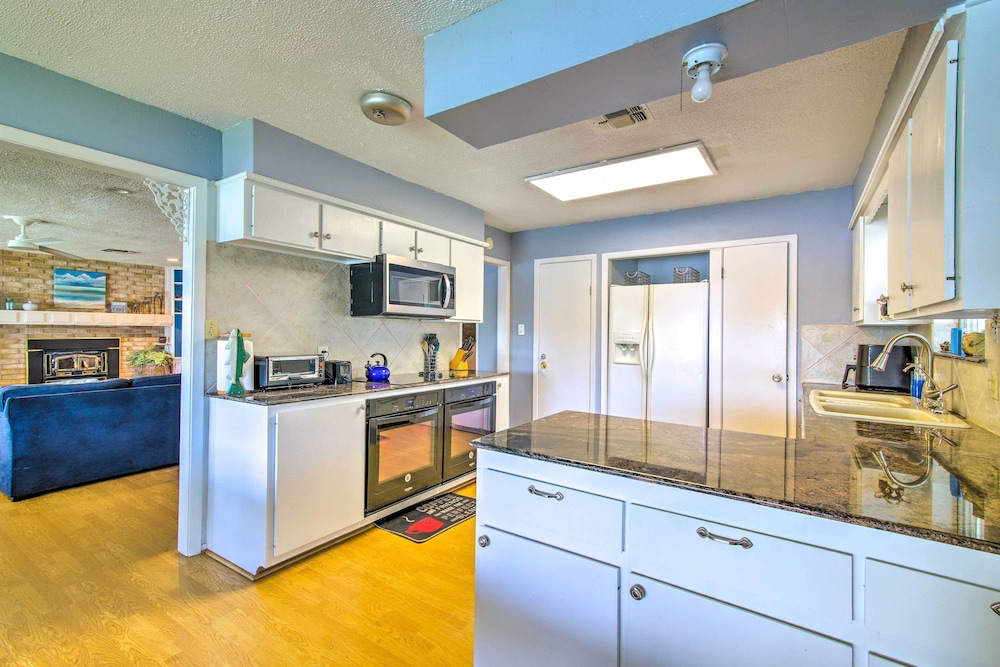 House (3 Bedrooms) photo 2