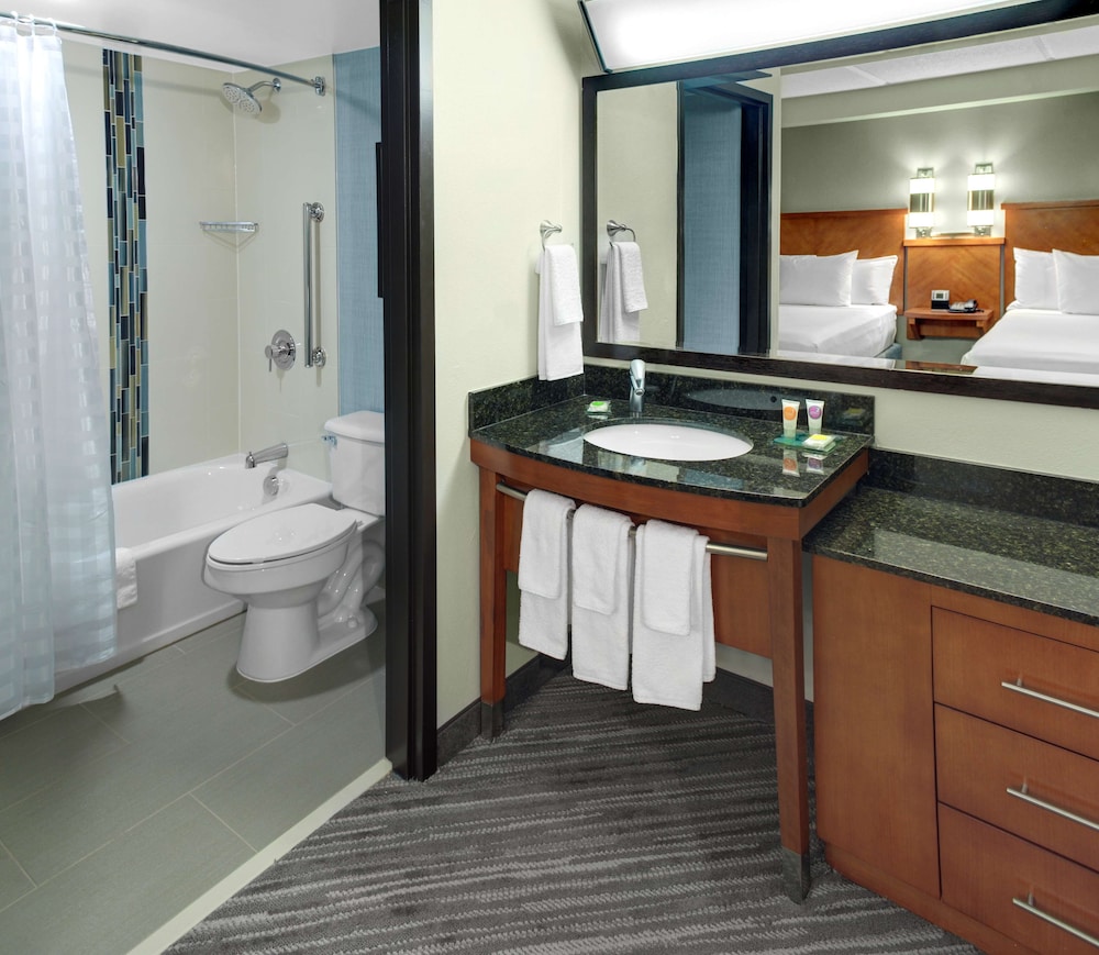 Room, 2 Double Beds (Specialty) - Photo 6