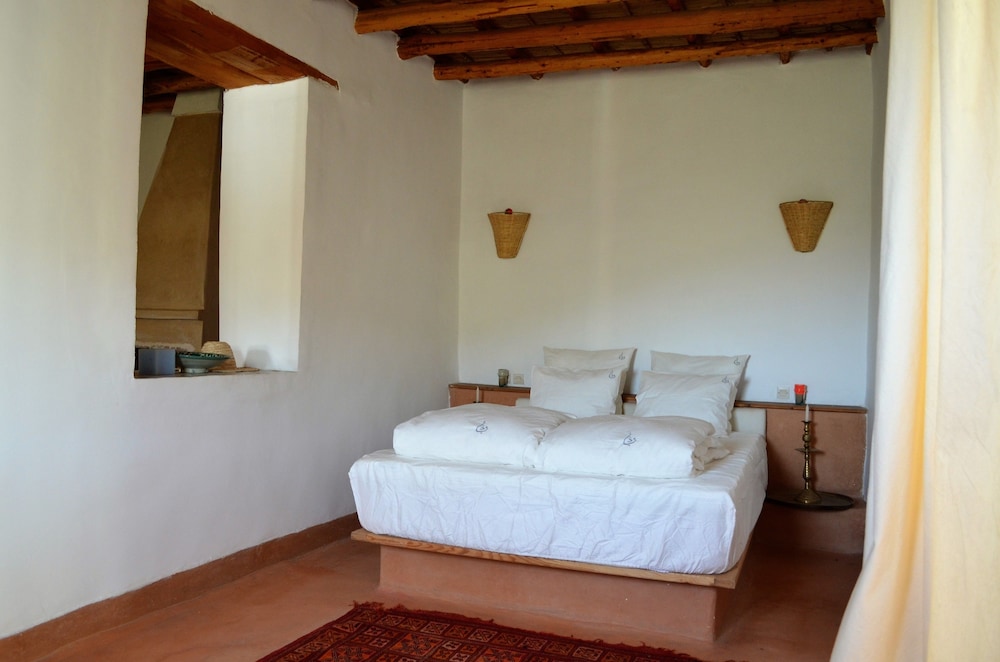 Executive Suite (Qaid) photo 1