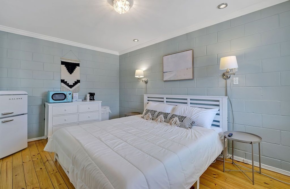 King Room photo 1