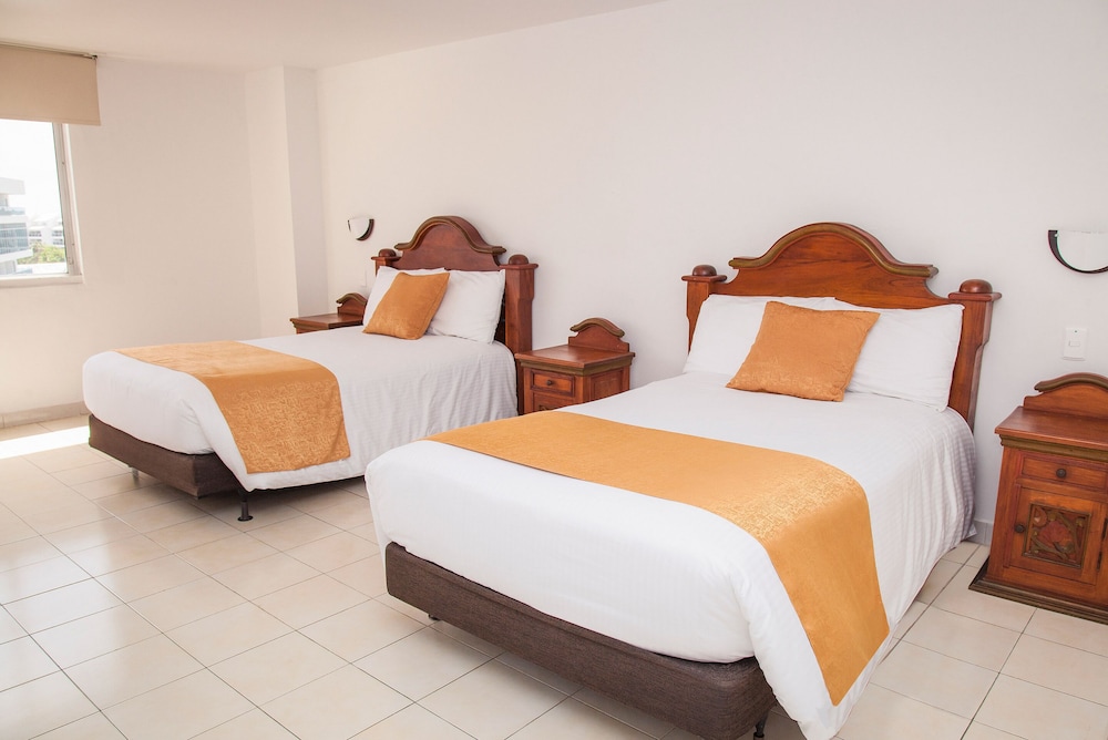 Double Room - Photo 4