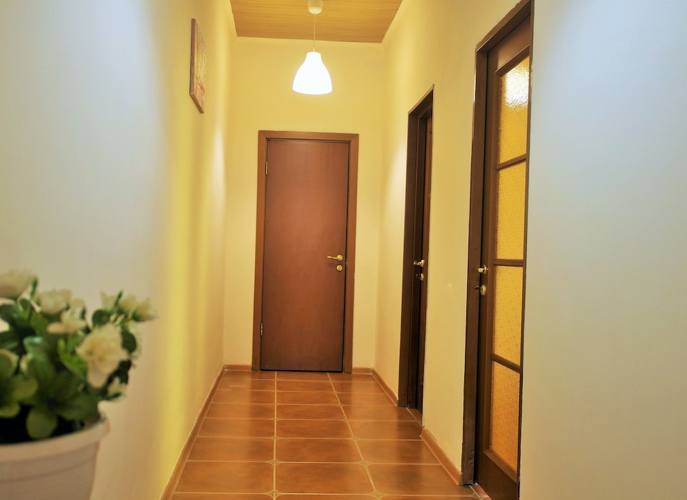 Classic Double Room, Sea View photo 3