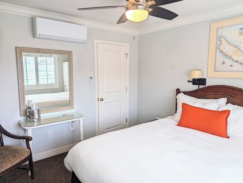 Room (Aruba)