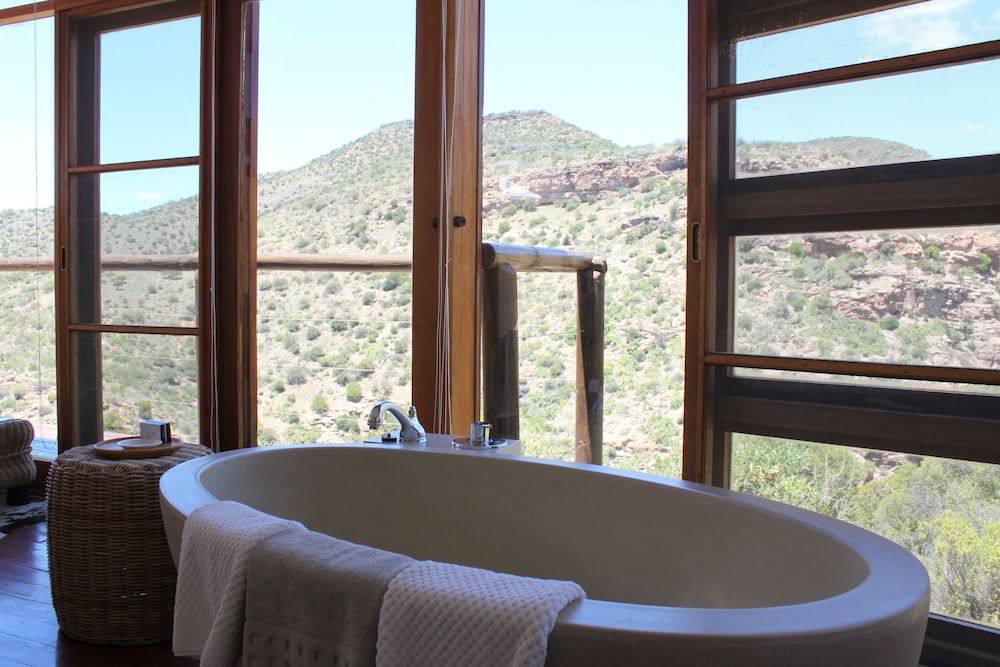 Chalet 2 : Leopard'S Lair photo 2