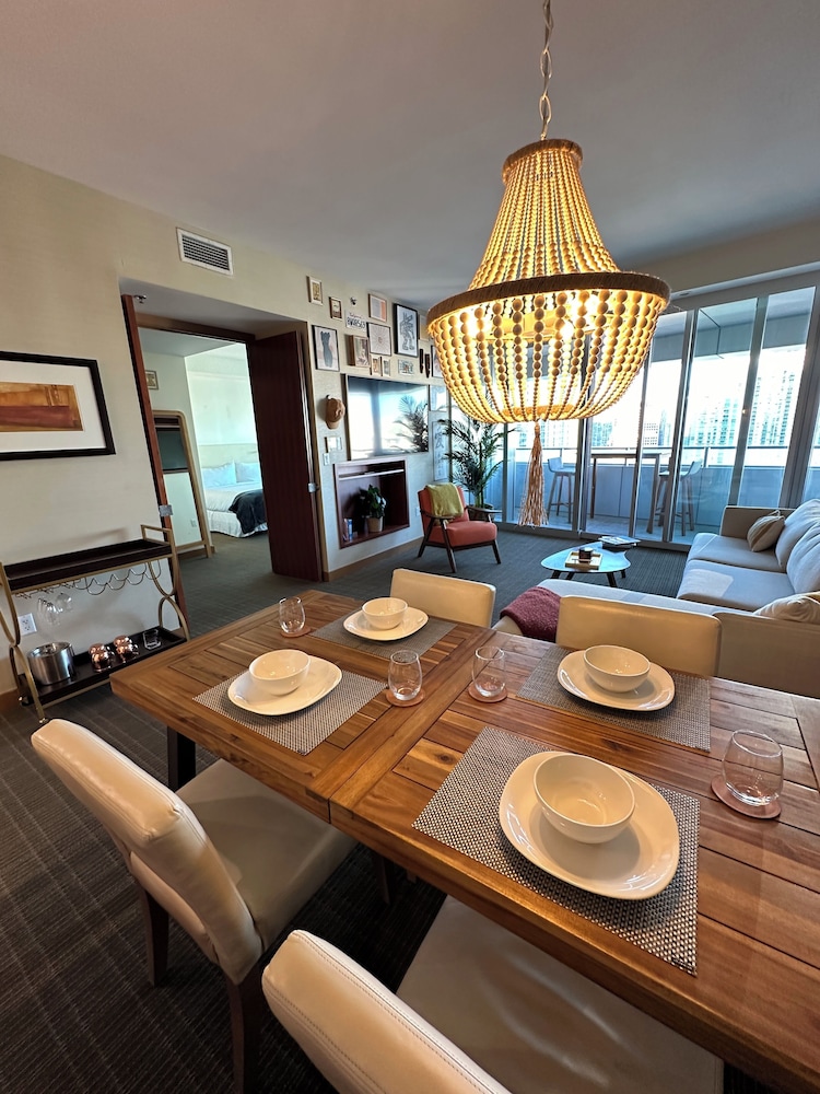 Deluxe Apartment, Balcony, Partial Sea View photo 1