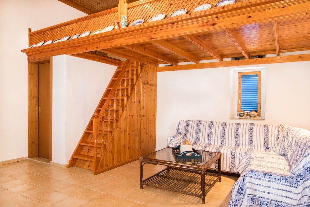 Cottage, 1 Bedroom