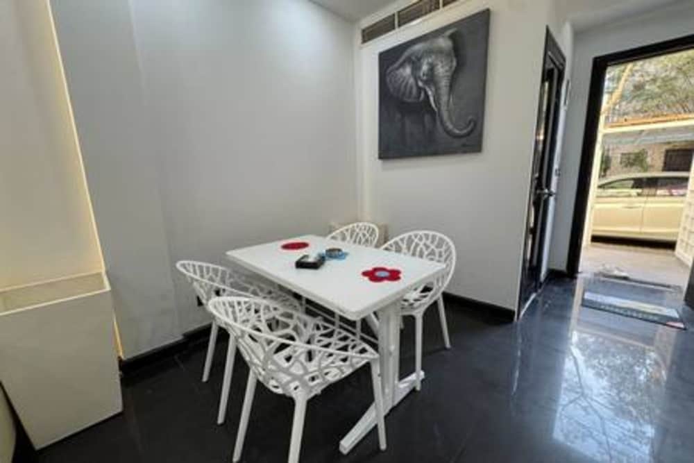 House photo 2