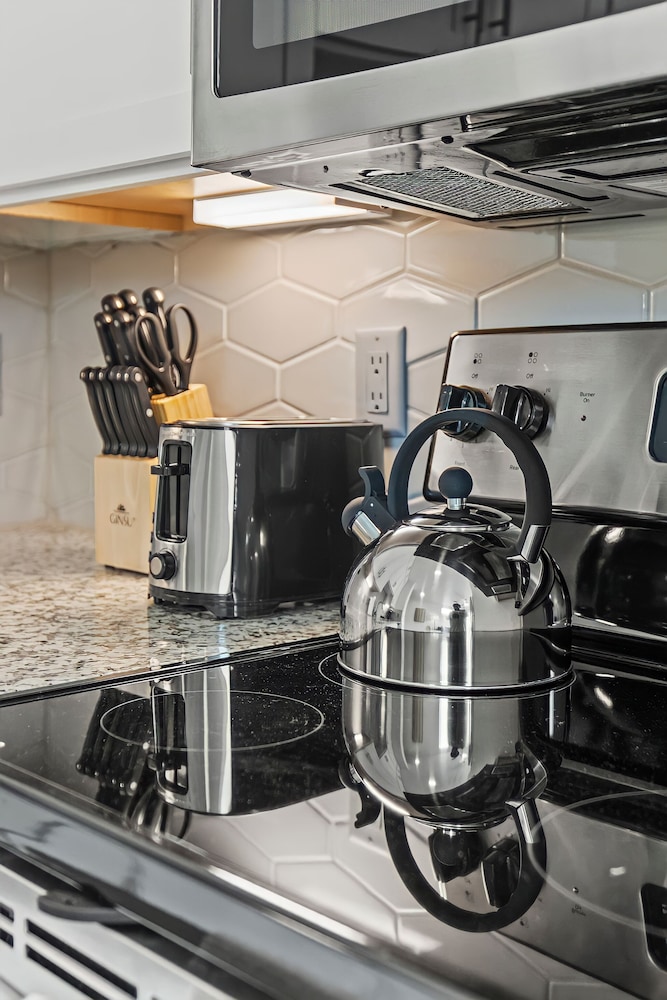 Premium Studio - Photo 15
